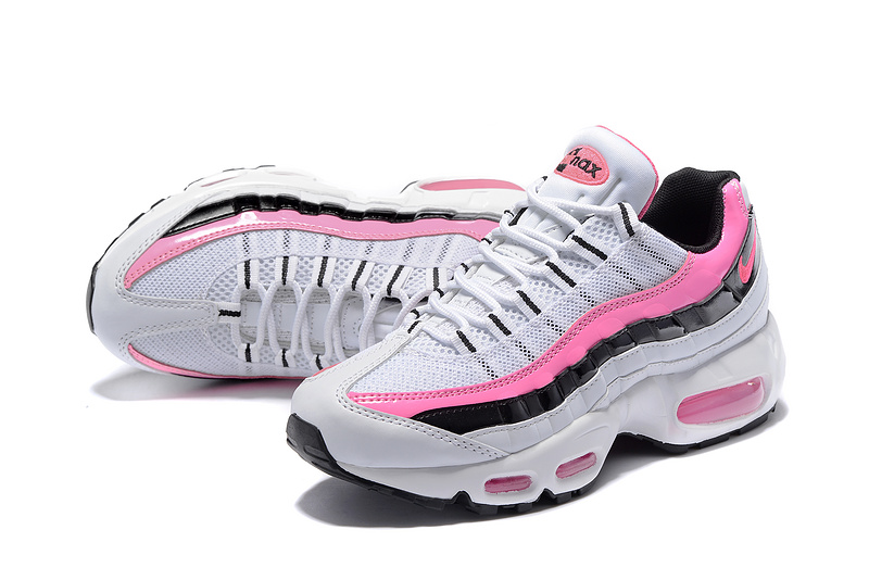 nike air max adulte pas cher, 